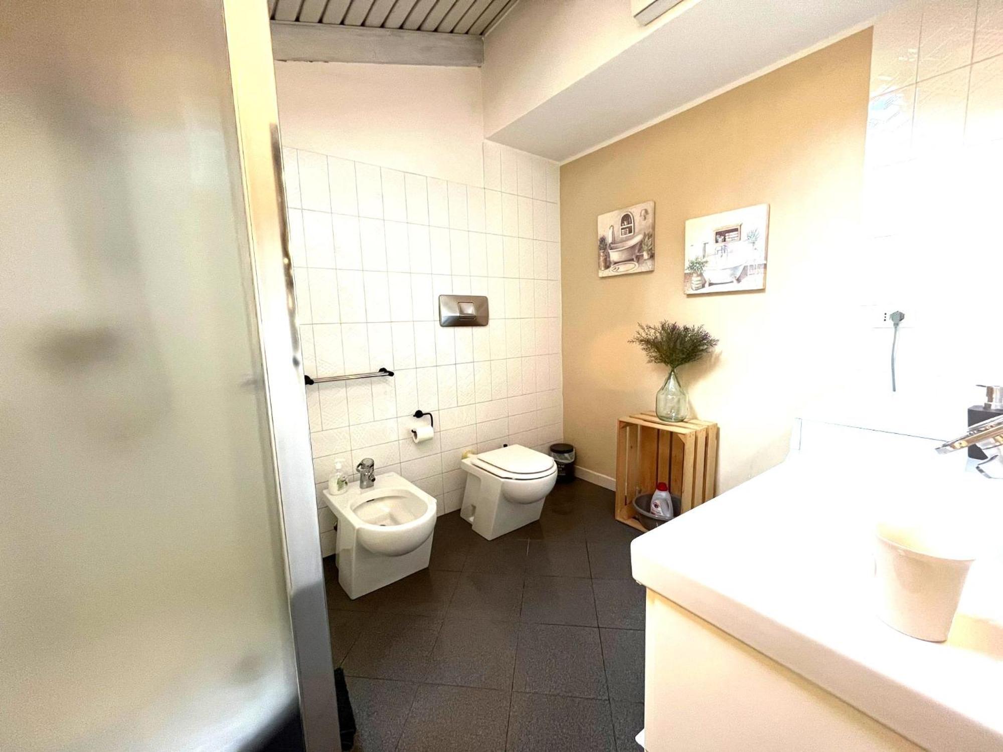 Maison Angela - You & Me Case Vacanza Aosta Buitenkant foto